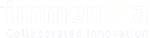 immenzza