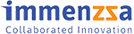 immenzza